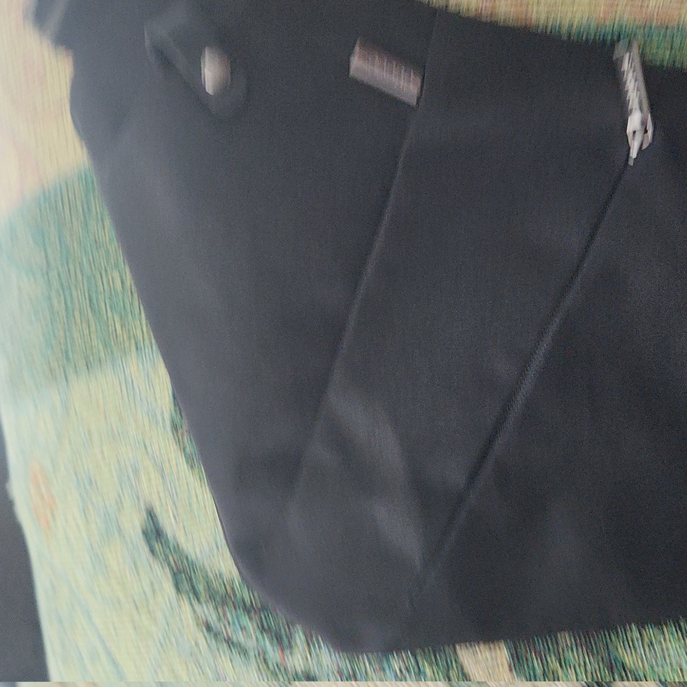 Cross bag - Picture 3 of 3